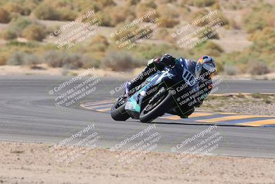 media/Oct-06-2023-Apex Assassins (Fri) [[5cb57a08ab]]/Track 1/Session 2 (Turn 5)/